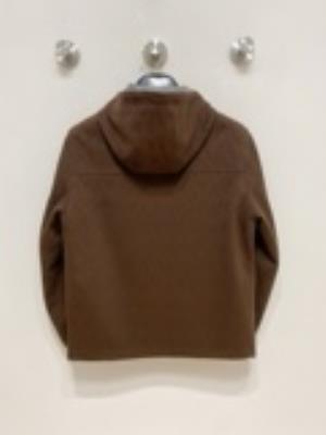 wholesale quality brunello cucinelli men jacket model no. 9